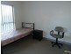 7/1 Governors Lane, Wollongong NSW 2500