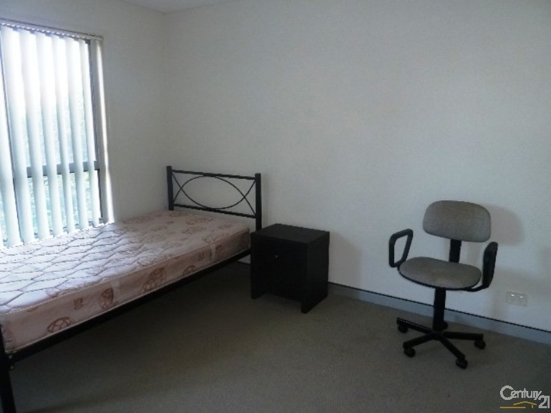 7/1 Governors Lane, Wollongong NSW 2500