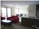 7/1 Governors Lane, Wollongong NSW 2500