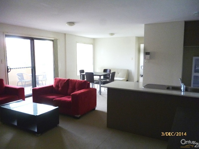 7/1 Governors Lane, Wollongong NSW 2500