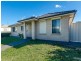 1/102 Gladstone Ave, Coniston NSW 2500