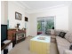 51 Dempster Street, West Wollongong NSW 2500