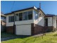 51 Dempster Street, West Wollongong NSW 2500