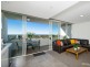 30/118-126 Princes Highway, Fairy Meadow NSW 2519