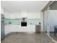 30/118-126 Princes Highway, Fairy Meadow NSW 2519