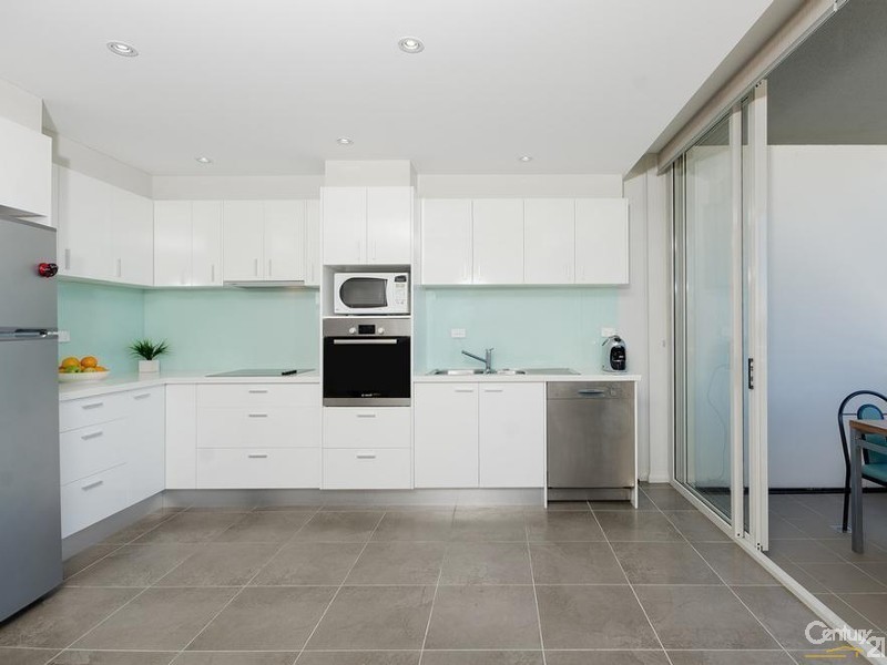 30/118-126 Princes Highway, Fairy Meadow NSW 2519