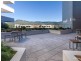 30/118-126 Princes Highway, Fairy Meadow NSW 2519