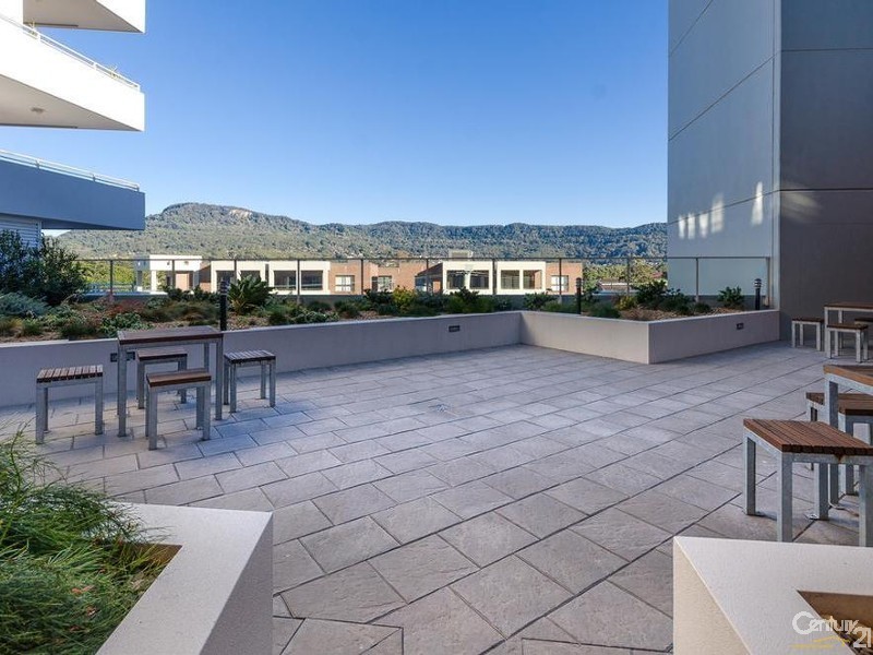 30/118-126 Princes Highway, Fairy Meadow NSW 2519