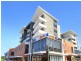 30/118-126 Princes Highway, Fairy Meadow NSW 2519