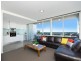 30/118-126 Princes Highway, Fairy Meadow NSW 2519