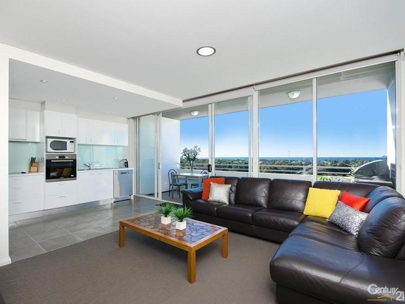 30/118-126 Princes Highway, Fairy Meadow NSW 2519
