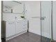 30/118-126 Princes Highway, Fairy Meadow NSW 2519