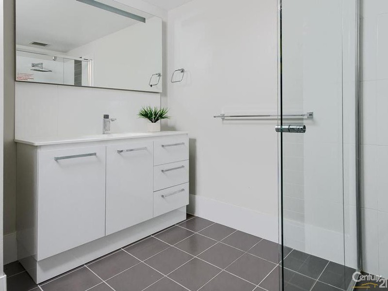 30/118-126 Princes Highway, Fairy Meadow NSW 2519
