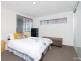 30/118-126 Princes Highway, Fairy Meadow NSW 2519