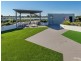 30/118-126 Princes Highway, Fairy Meadow NSW 2519