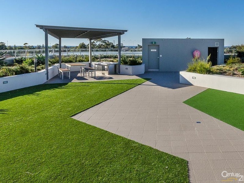 30/118-126 Princes Highway, Fairy Meadow NSW 2519