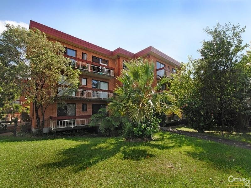 8/420-422 Crown Street, Wollongong NSW 2500