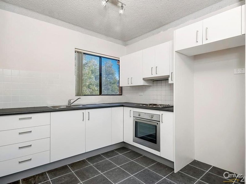 8/420-422 Crown Street, Wollongong NSW 2500