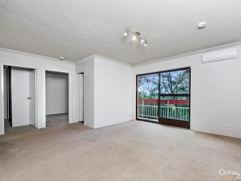 8/420-422 Crown Street, Wollongong NSW 2500