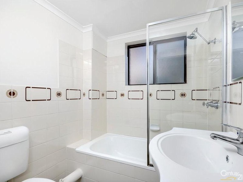 8/420-422 Crown Street, Wollongong NSW 2500