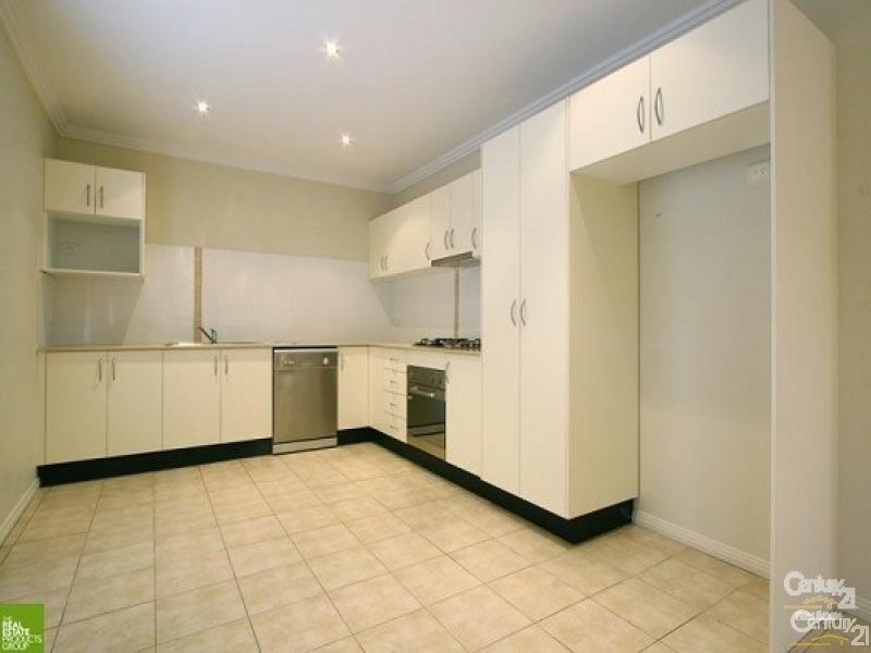 1/50 Greenacre Road, Gwynneville NSW 2500