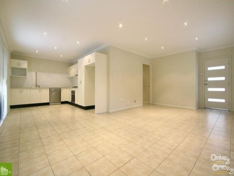 1/50 Greenacre Road, Gwynneville NSW 2500