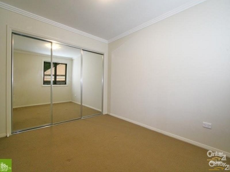 1/50 Greenacre Road, Gwynneville NSW 2500