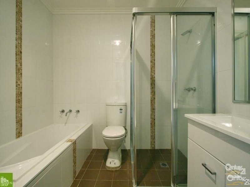 1/50 Greenacre Road, Gwynneville NSW 2500