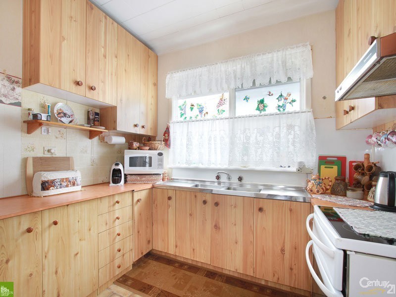 30  Balfour Street, Fairy Meadow NSW 2519