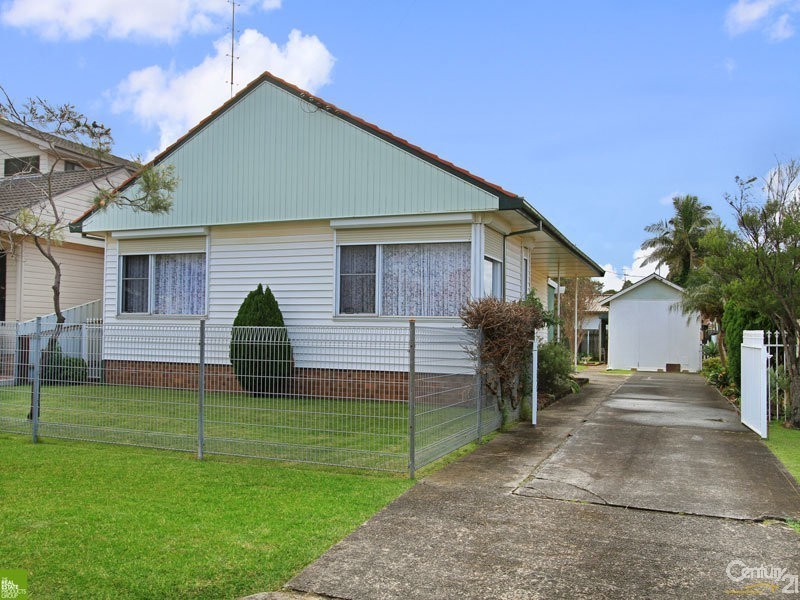 30  Balfour Street, Fairy Meadow NSW 2519