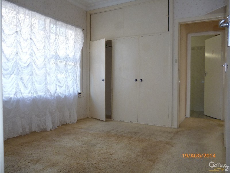 30  Balfour Street, Fairy Meadow NSW 2519