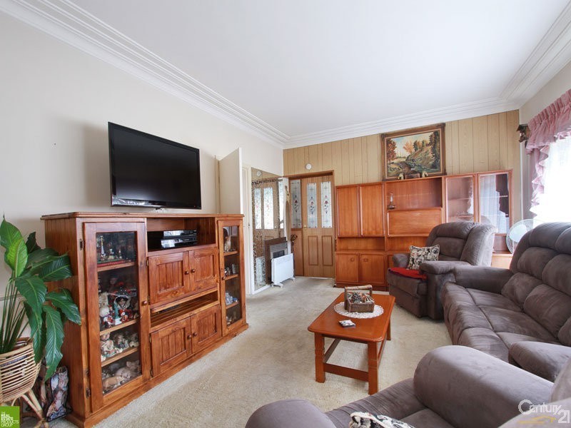 30  Balfour Street, Fairy Meadow NSW 2519