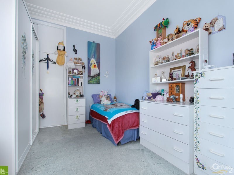 30  Balfour Street, Fairy Meadow NSW 2519