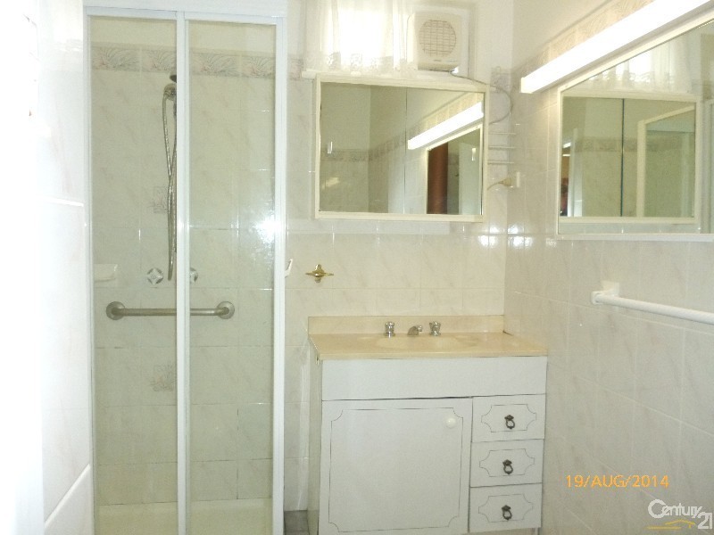 30  Balfour Street, Fairy Meadow NSW 2519