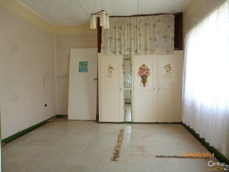 30  Balfour Street, Fairy Meadow NSW 2519