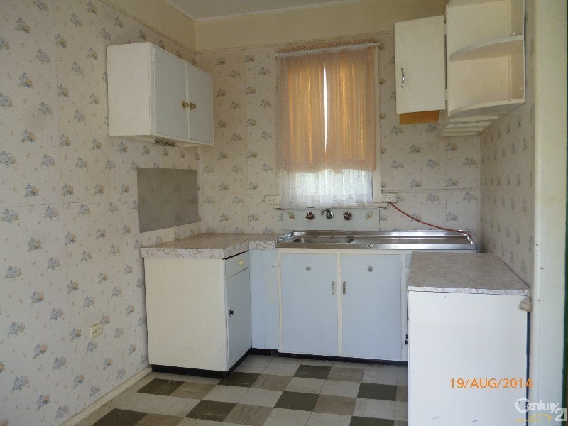 30  Balfour Street, Fairy Meadow NSW 2519