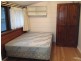 Wollongong NSW 2500