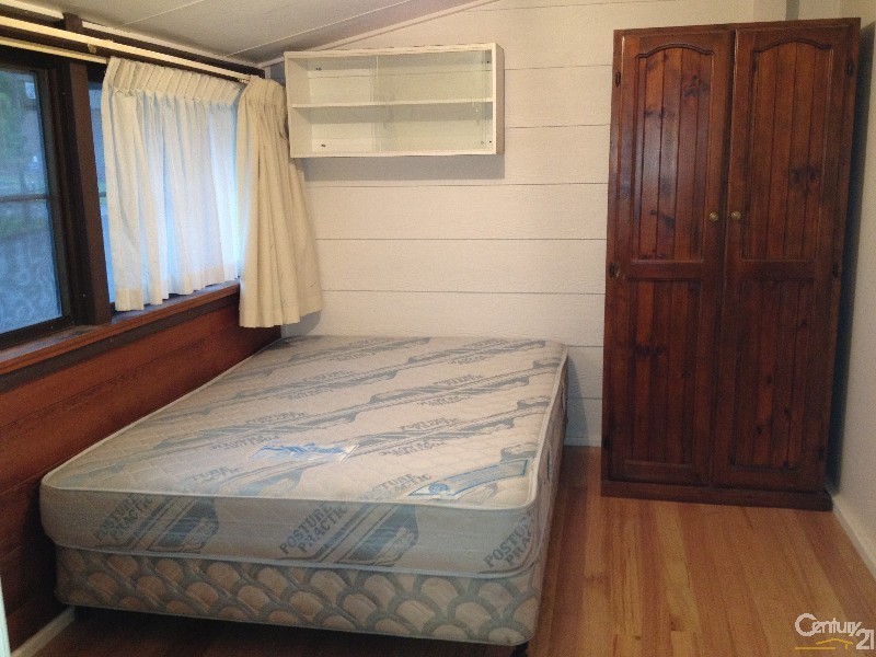 Wollongong NSW 2500
