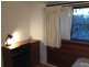 Wollongong NSW 2500