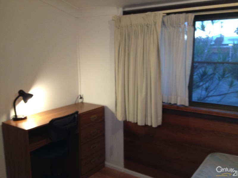 Wollongong NSW 2500