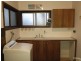 Wollongong NSW 2500