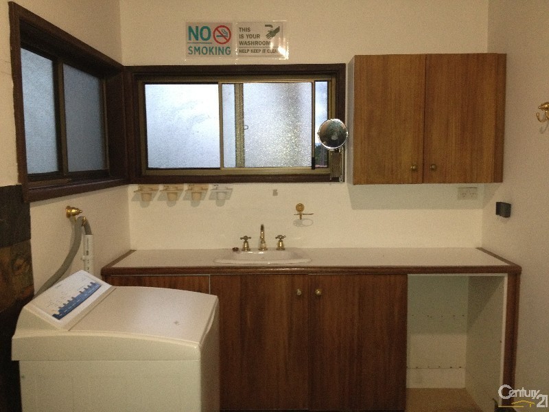 Wollongong NSW 2500