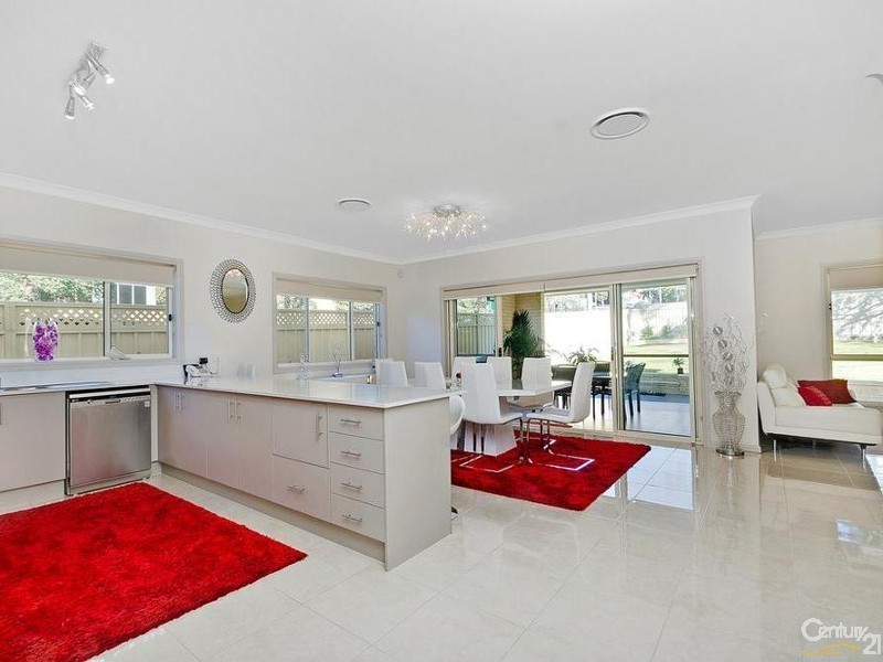 North Wollongong NSW 2500