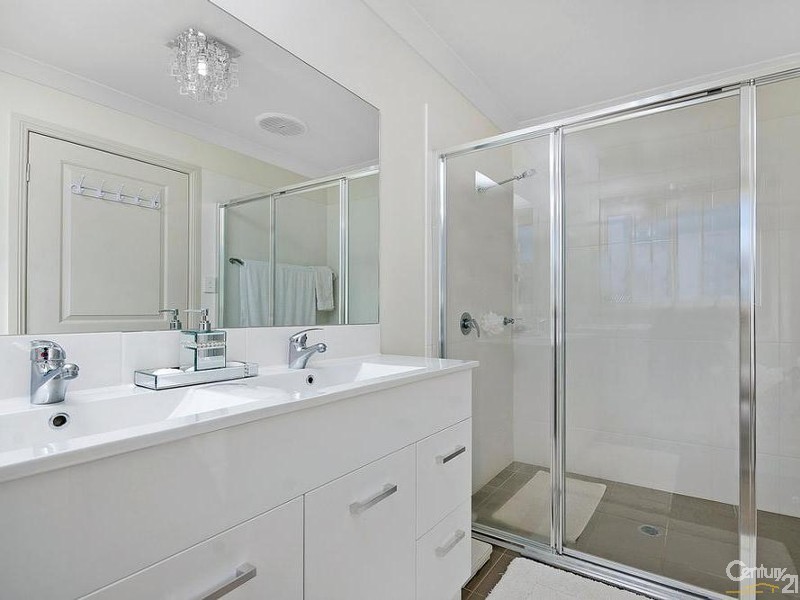 North Wollongong NSW 2500