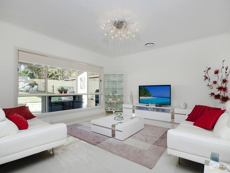 North Wollongong NSW 2500