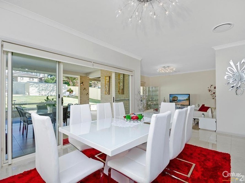 North Wollongong NSW 2500