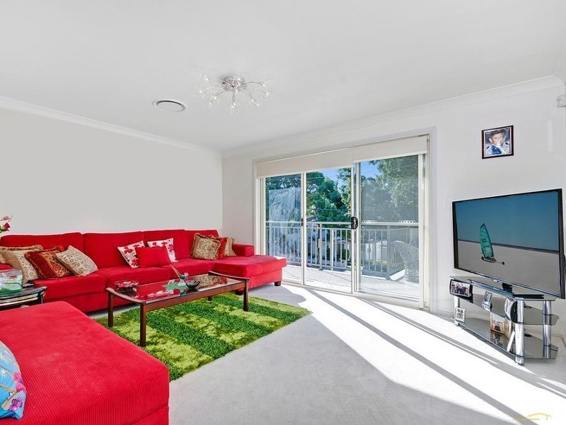 North Wollongong NSW 2500