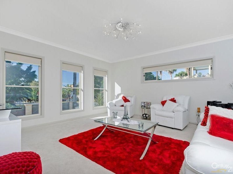 North Wollongong NSW 2500