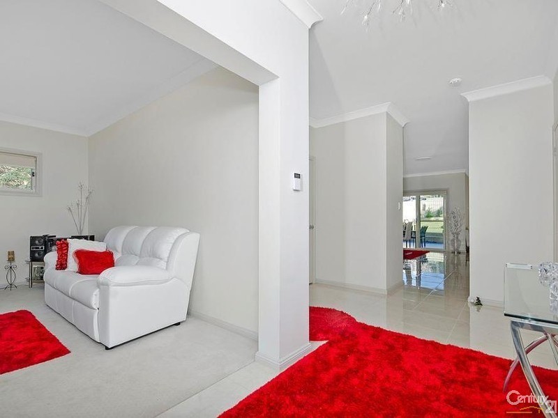 North Wollongong NSW 2500