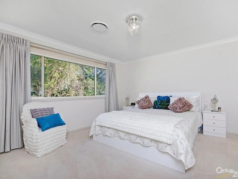 North Wollongong NSW 2500